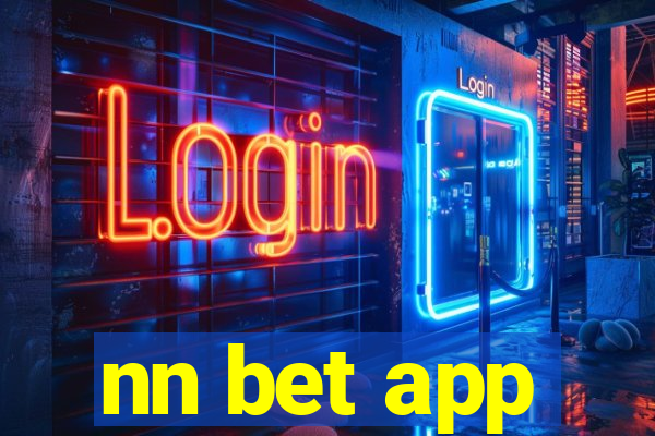 nn bet app